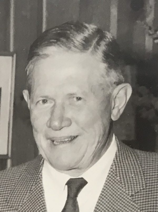 History of Marshmallow Fluff Marshmallow Fluff